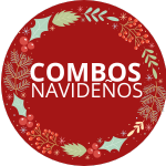 Promo Navidad