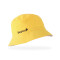 Sombreros Bagualitos Amarilloo