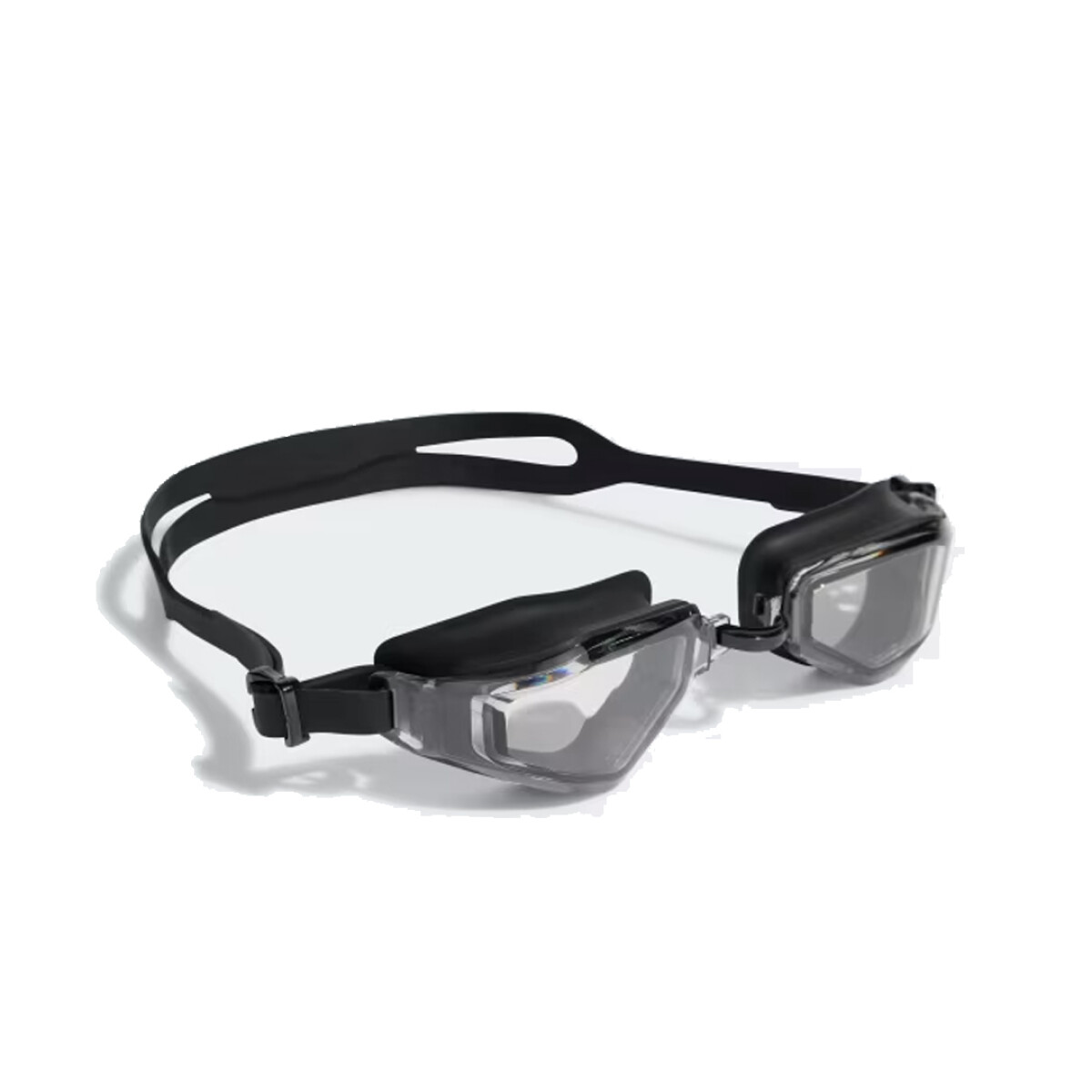 LENTES NATACIóN NATACION RIPSTR STARTER - ADIDAS 