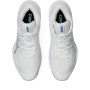 Zapatillas Voley Sky Elite FF MT 3 Unisex White/pure Silver