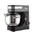 Batidora Oster Planetaria 3711-053 Batidora Oster Planetaria 3711-053