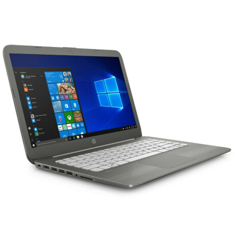Notebook HP Dualcore 2.48GHZ, 4GB, 32GB, 14", WIN10 001