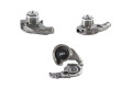 Bomba Agua c/Carcaza Mercedes Benz Camion 1519/1518/48/1114/42,5/1113/Ls1524 Ls1525 Mercedes Benz Omnibus Oh1318/Of1318/O364/O3 Bomba Agua c/Carcaza Mercedes Benz Camion 1519/1518/48/1114/42,5/1113/Ls1524 Ls1525 Mercedes Benz Omnibus Oh1318/Of1318/O364/O3