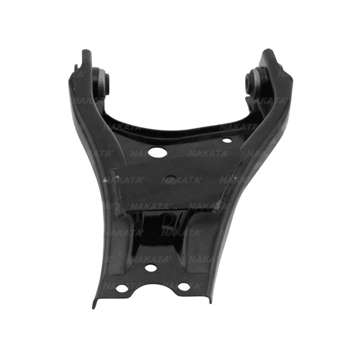 BASTIDOR DELANTERO IZQUIERDO 