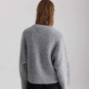 Sweater Simone Gris
