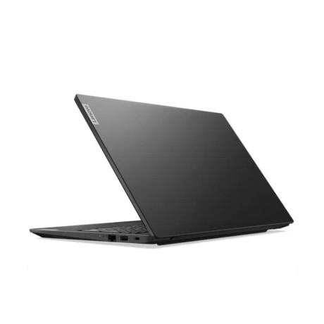 Notebook Lenovo 15IAU7. Intel i3-12ªGEN. RAM 16GB. Disco Sólido 1TB. Pantalla 15.6" Full HD. Win11 Notebook Lenovo 15IAU7. Intel i3-12ªGEN. RAM 16GB. Disco Sólido 1TB. Pantalla 15.6" Full HD. Win11