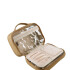 Necessaire Oreiro Beige