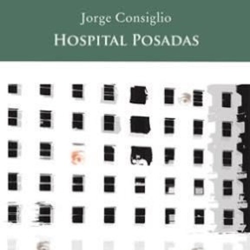 Hospital Posadas Hospital Posadas
