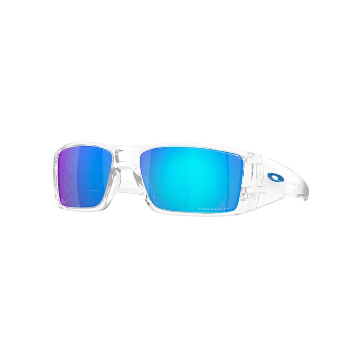 Oakley Heliostat - Oo9231-0761 