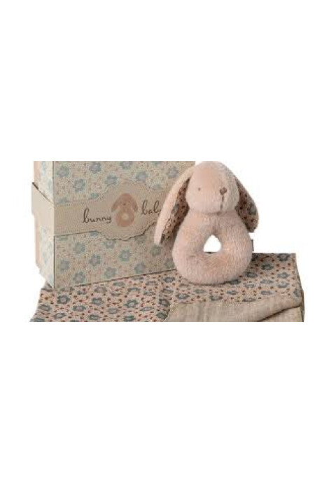 SET MANTA RECIEN NACIDO MAILEG SET MANTA RECIEN NACIDO MAILEG