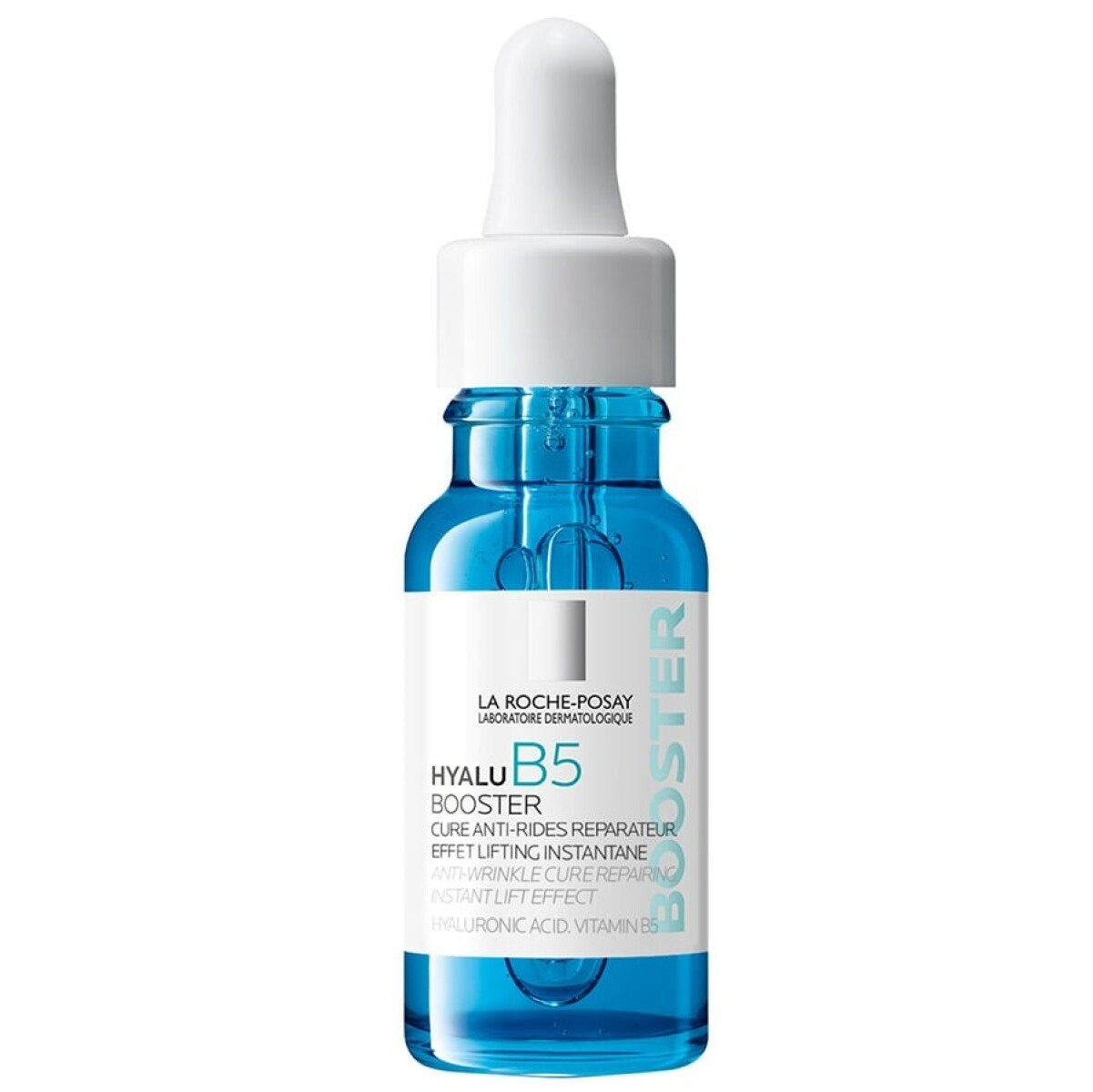 Sérum La Roche Posay Hyalu B5 Booster 15 ml 