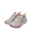 CHAMPION 35-40 OFF WHITE