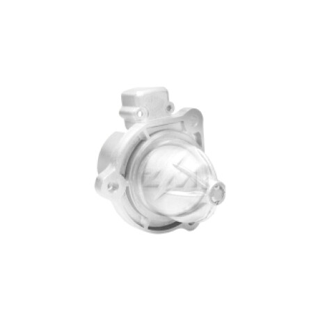 TROMPA ARRANQUE - PRESTOLITE M100R (8948101) ZM TROMPA ARRANQUE - PRESTOLITE M100R (8948101) ZM
