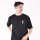 REMERA TOKIO ESTAMPADO 3