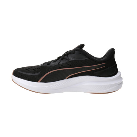 Championes Puma Skyrocket Lite 2 Running 21