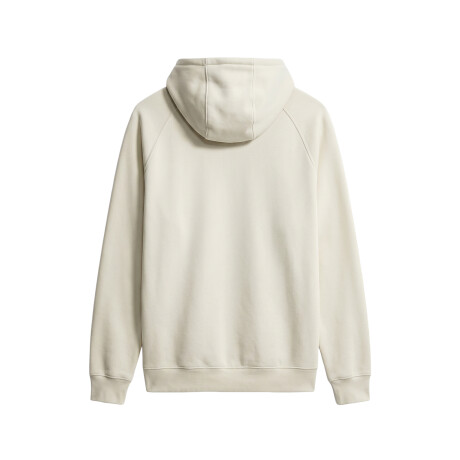 Canguro Nike Club Fleece 229