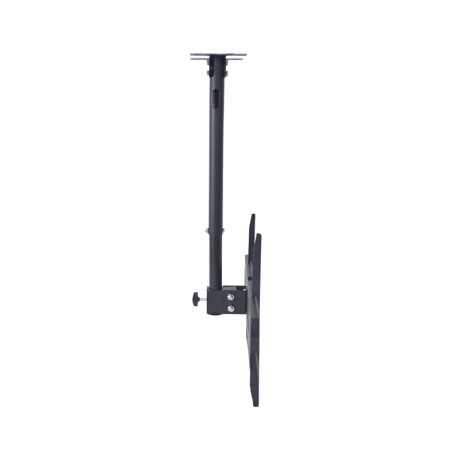 Soporte Fijo de Techo Televisor LED – STENXT324275 NEGRO