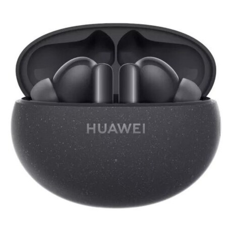 Auriculares Huawei Freebuds 5i V01