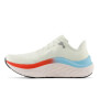 Zapatillas Running Kaiha Mujer White