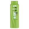 Acondicionador Prebióticos Más Biotina Sedal 650 ml Acondicionador Prebióticos Más Biotina Sedal 650 ml