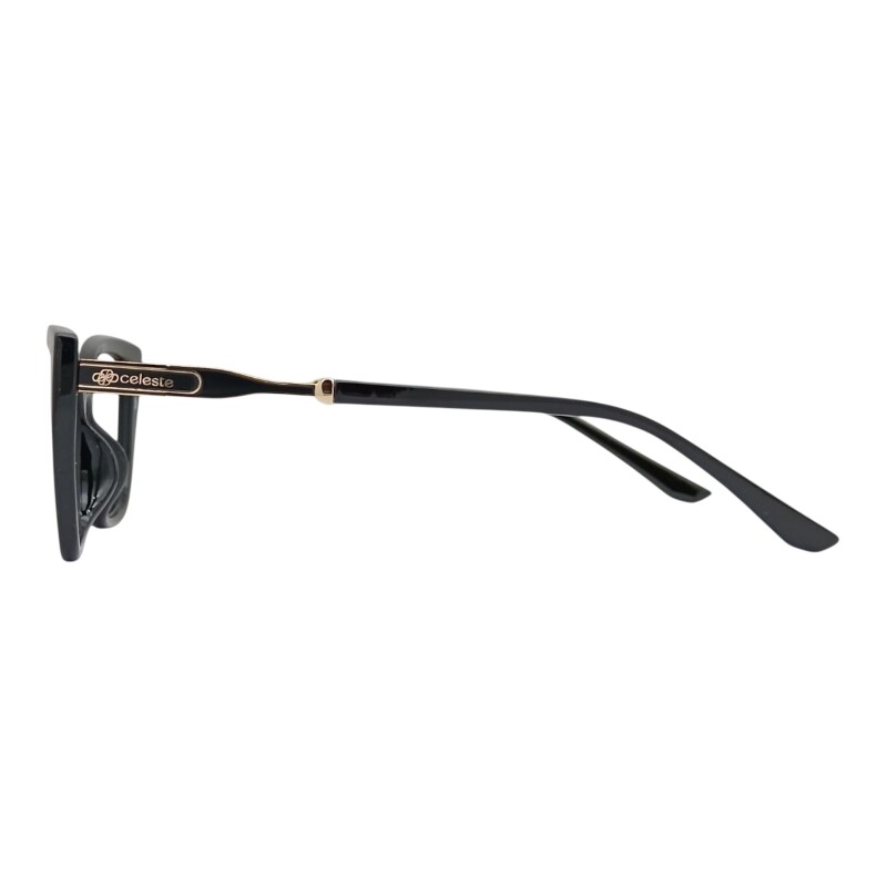 CT396820 negrouniforme