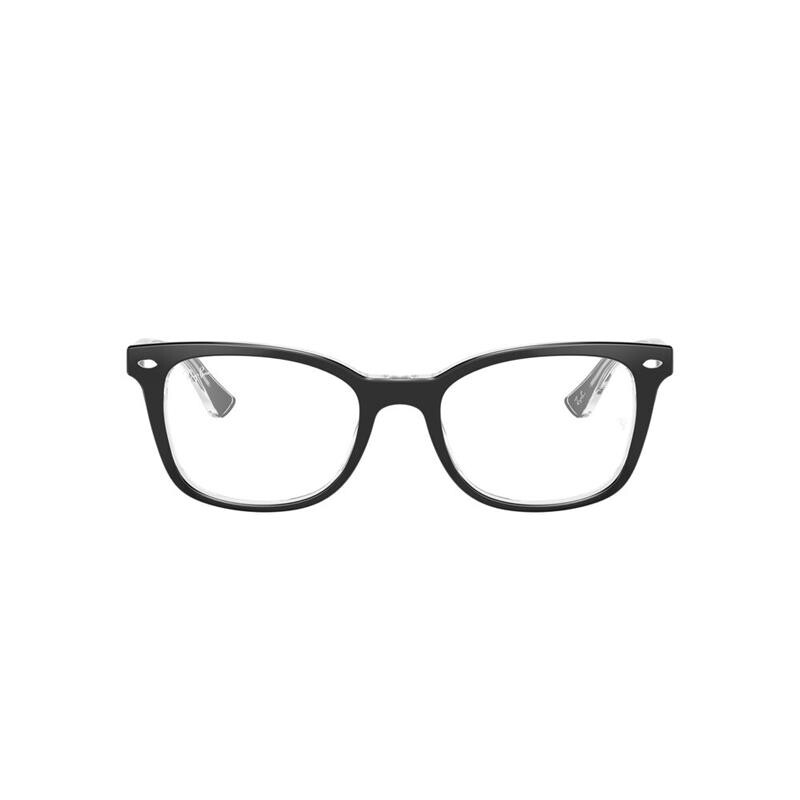 Ray Ban Rx5285 2034