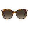 Carolina Herrera Ch 0046/s C1h