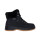 Botas Park City Negro