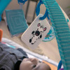 Gimnasio 4 en 1 piano musical Baby Einstein Gimnasio 4 en 1 piano musical Baby Einstein