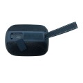 PARLANTE PORTATIL MB-TM22 PARLANTE PORTATIL MB-TM22