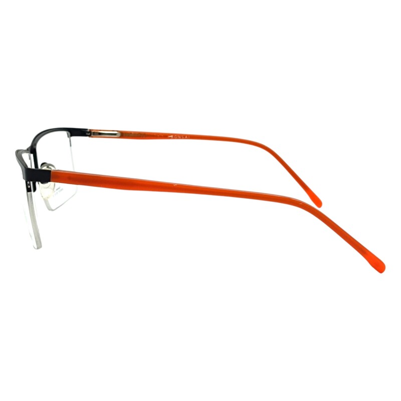 BZ333120 negrouniforme