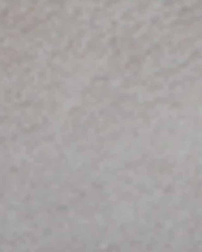 Zapatillas Seneca Bay Low Hombre Light Grey Nubuck