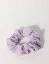 GOMITA CANDY Lila