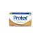 Jabón En Barra Protex 125 G Avena