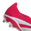PREDATOR LEAGUE FT FG RD