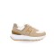 CHAMPION 35-40 BROWN