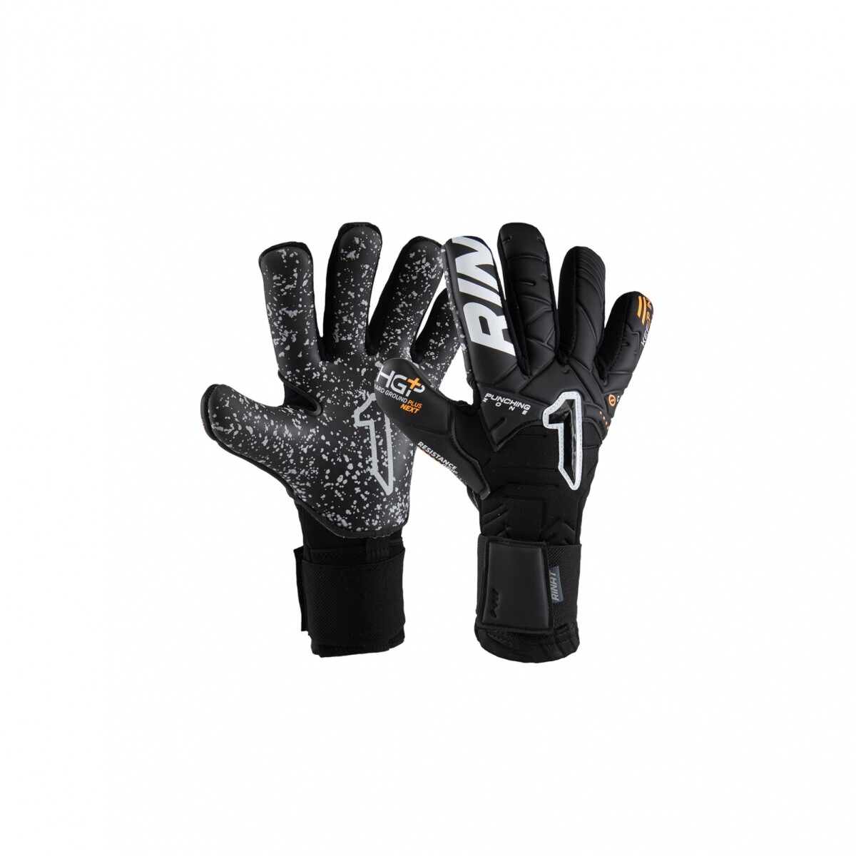 GUANTES RINAT KRATOS PRIME IND 