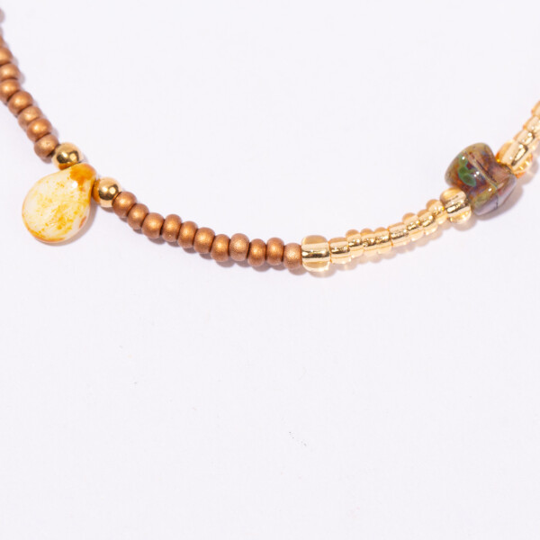 PULSERA MARMARA PULSERA MARMARA