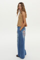 Jean Roselle Azul