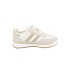 CHAMPION 35-40 BEIGE