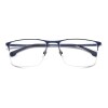 Carrera 8906 Fll