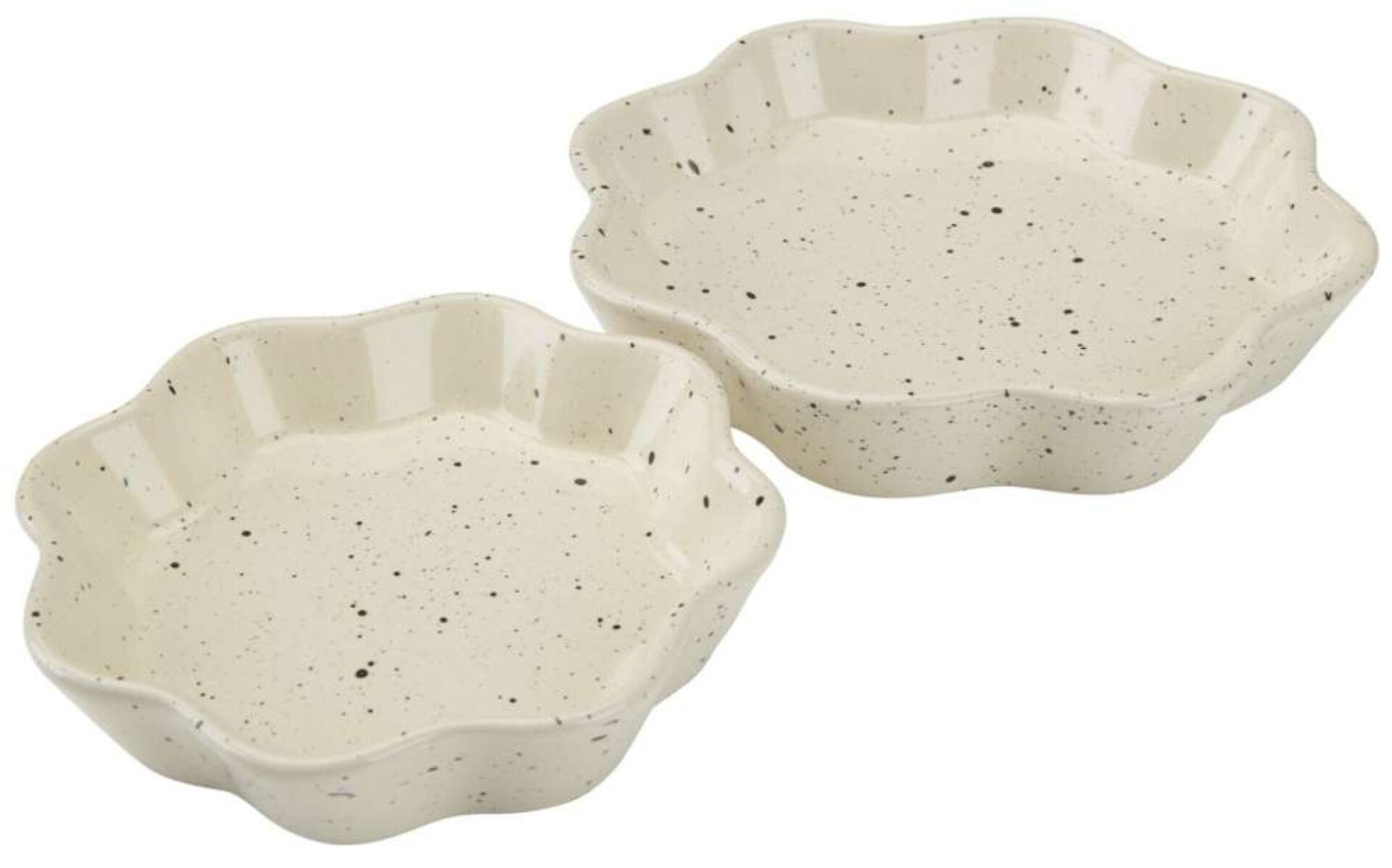 Bandeja Stenstorp Ø11/Ø14 - Gres Porcelani 