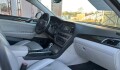 Hyundai Sonata 2,0 Hybr - 2017 Hyundai Sonata 2,0 Hybr - 2017