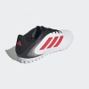 Championes Adidas Copa Pure III Club TF Blanco