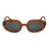 Mr Boho Solarte col BPT43-11 Cedar Mr Boho Solarte Col Bpt43-11 Cedar