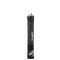 Funda de Hockey Single Bag 3.0 Negro