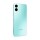 Celular Smartphone Samsung A06 128GB 4GB GREEN-ALIEN