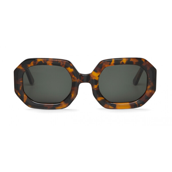 Mr Boho Sagene col AWT1-11 Cheetah Sagene Col Awt1-11