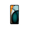Xiaomi Redmi A3x Negro 128GB Libre Xiaomi Redmi A3x Negro 128gb Libre