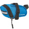 BOLSO ASIENTO KROSS ROAMER L AZUL